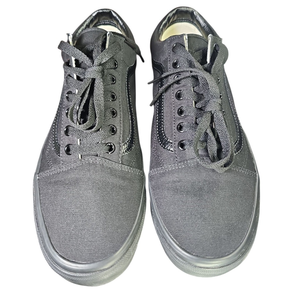 Vans Old Skool sneakers - Picture 3 of 8